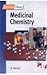 Instant Notes: Medicinal Chemistry