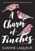 A Charm of Finches