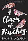 A Charm of Finches
