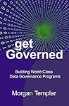 Get Governed: Bui...