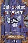 Jak zostać piratem