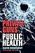 Private Guns, Public Health