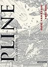Pline, Tome 4 by Mari Yamazaki