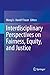 Interdisciplinary Perspecti...