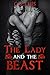 The Lady and The Beast