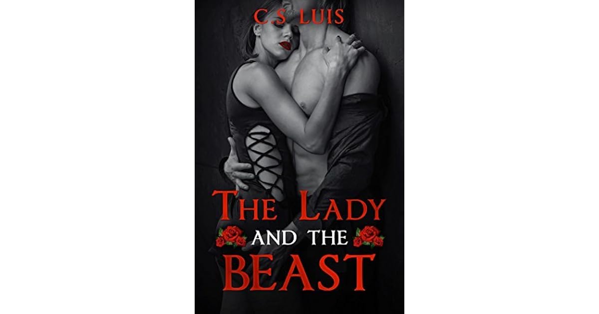 The Lady And The Beast