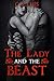 The Lady and The Beast by C.S. Luis