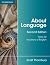 About Language: Tasks for T...