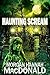 Haunting Scream (The Thomas...