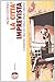La città imprevista: Il dissenso nell'uso dello spazio urbano