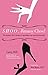 Shoo, Jimmy Choo!: The Modern Girl's Guide to Spending Less and Saving More