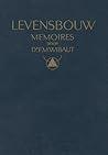 Levensbouw: memoires Levensbouw: memoires