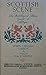 Scottish Scene: or, The Int...