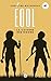 ÉOOL, tome 1: La Caverne de...