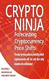 CryptoNinja: Forecasting Cryptocurrency