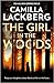 The Girl in the Woods (Patr...