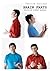 BRAIN FARTS* (Questions wit...