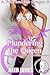 Plundering the Queen (A Futa and Her Dragon 9): (A Futa-on-Futa, Fantasy, Shifter, Monster, Menage Erotica)