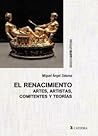 El Renacimiento