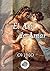 El arte de amar by Ovid
