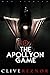 The Apollyon Game