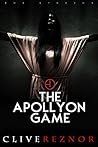 The Apollyon Game