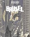 Brüsel by François Schuiten