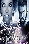 Cinderella And Th...
