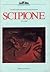 Scipione by Maurizio Fagiolo dell'Arco