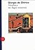 Giorgio de Chirico: Metafisica dei Bagni misteriosi