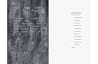 Field Notes: Volume One (Field Notes, #1) Field Notes: Volume One (Field Notes, #1)