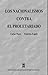 Los nacionalismos contra el proletariado