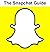 SNAPCHAT: THE SNAPCHAT GUID...