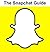 SNAPCHAT by Joe Thompson