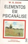 Elementos em Psicanálise