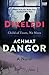 Dikeledi: Child of Tears, N...