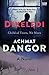 Dikeledi by Achmat Dangor