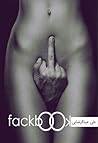 فاک‌بوک