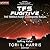TFS Fugitive (The Terran Fleet Command Saga #4)