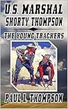 The Young Trackers