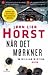 Når det mørkner ; Nøkkelvitnet (William Wisting, #1)