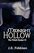 Midnight Hollow