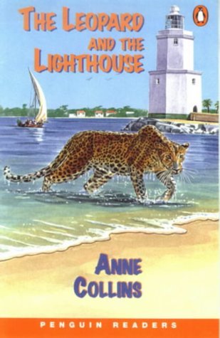 The Leopard and the Lighthouse