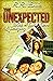 The Unexpected: Tales of Lu...