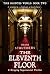 The Eleventh Floor (This Haunted World, #2)