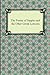 The Poems of Sappho and the Other Greek Lyricists by Sappho The Poems of Sappho and the Other Greek Lyricists by Sappho