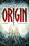 Origin