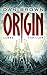 Origin (Robert Langdon, #5)