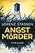 Angstmörder