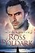 Ross Poldark by Winston Graham